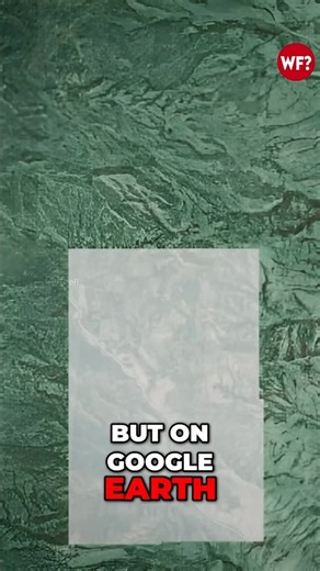 The Why Files on Instagram: "🕳️ Getting to the Bottom of Mel’s Hole 🕳️ In Manastash Ridge, WA, Mel Waters found a strange hole—deep, dark, and seemingly bottomless. Locals used it as a dump, but it never filled up. Then, odd things happened: 🐕 Dogs avoided it. 📻 Radios picked up strange signals. 🔎 No one could measure its depth. Is it just a hole—or something more? 👉 Watch now: TheWhyFiles.com/melshole #TheWhyFiles #MelsHole #Mystery #Unexplained"