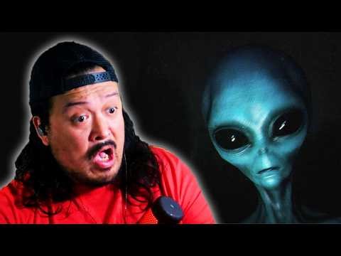 Finally A Great Alien Abduction Game!! | The Strange Lights | Full Gameplay Walkthrough