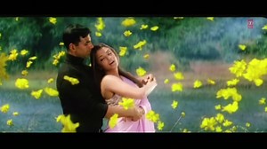 Wada Raha Pyar Se Pyar Ka - Khakee - Full HD 1080p - video Dailymotion