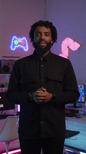 Looking to stream PC gaming content directly from your computer to the TikTok app? TikTok LIVE Studio is here to the rescue! #gamingontiktok #creatoracademy