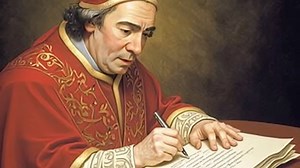 The Jesuit Influence Behind the New Pope | Chris Pinto What role did the Jesuits play in the rise of Pope Leo XIV? In this in-depth exploration, we uncover the hidden connections, historical context, and potential implications of the Society of Jesus’ influence on the Vatican’s newest pontiff. GET A COPY OF AMERICAN JESUITS: https://prophecywatchers.com/product/american-jesuits-dvd-a-history-of-jesuitism-in-the-united-states-by-adullam-films-and-christian-and-meg-pinto-shipping-included-in-the-u