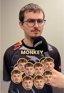 Who is the GOAT of Rocket League? 🐐 #rocketleague #ewc #gamingcommunity #gamingontiktok #monkeymoon
