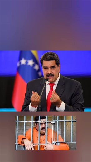 Delta Force Operations in Venezuela Explained