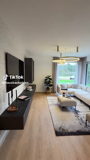 Modernes Zuhause: So sieht moderner Hausbau aus