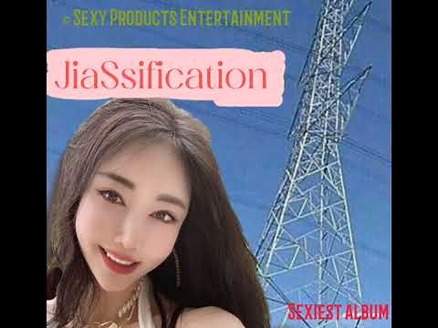 Jiafei Alarm (Samsung Alarm Remix.)