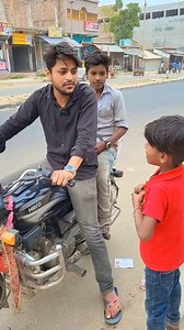 Maithili comedy reels 😂 🤣 #mudurcomedy #mudurreels #ashiqaryavlog #viralpost2024 #viralreels #MaithiliReels #reelsvideo #comedyreels #comedy #reels | Mudur Vlog