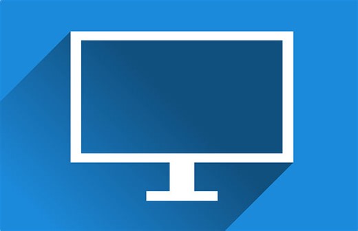 Border Security TV in live streaming - CoolStreaming.us