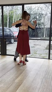 9.3K views · 167 reactions | Want to know what leaders secretly wish...