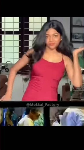 🔞 comedy😂😂😂