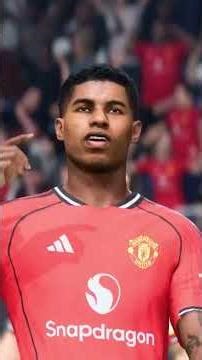 Fastest Way to Complete ALL SILVER ICON Objectives!