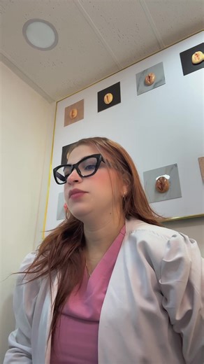 Lo que debes saber sobre la colposcopia #vp #colposcopia #ginecologia #guanare #caracas