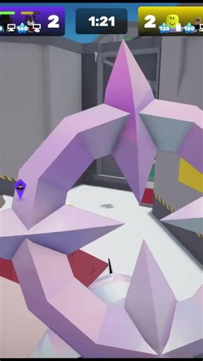 2v2 until i get 30 subs #rivals #roblox