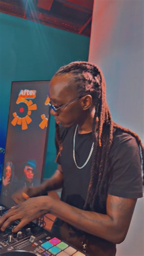 Exploring Makoma Music in Uganda