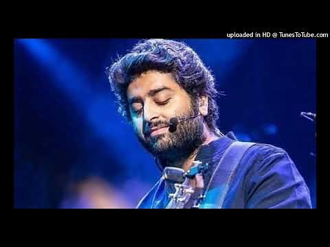 Apna Bana Le Mp3 Song Download 320Kbps PagalWorld by Arijit Singh & Sachin-Jigar from film Bhediya 2