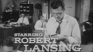 87th Precinct S01E08 The Guilt