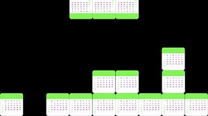 How to prevent bad scheduling from ruining your workday