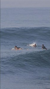 Clean Lines At Smooth Keramas – Koldo Illumbe #surfersofbali #surfingbali #surfers