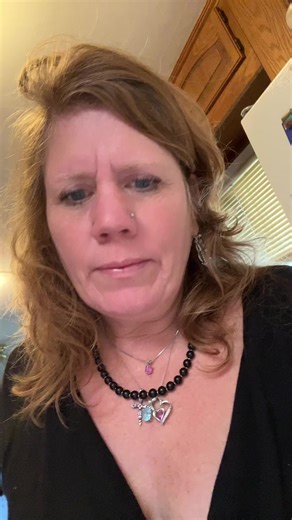 The loop! Its rough! #try #toxic #patternrecognition