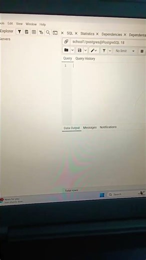 important things to learn and practice like sql, excel, tableau and python. #dataanalytics