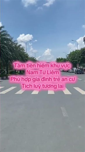Nhỉnh 5 tỷ 30m 5 tầng hàng hiếm Nam Từ Liêm
