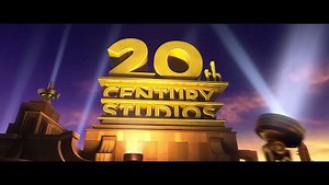 Predador: Assassino de Assassinos | movie | 2025 | Official Trailer