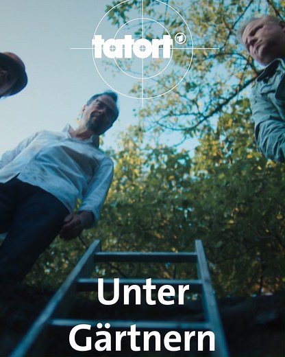 Kommissar Thiel und Professor Boerne ermitteln in einem neuen Fall aus Münster! ▶️ "Unter Gärtnern" jetzt in der ARD Mediathek: https://1.ard.de/tatort-unter-gaertnern ➡ Mehr zum Fall: www.tatort.de | Tatort