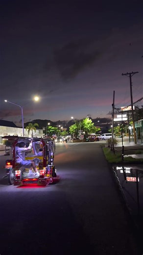 Kalibo International Airport #welzphtripper