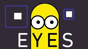 Joysticks 'n Sliders