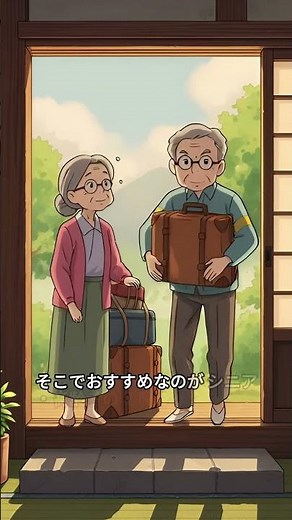 【スクワット超え】1日8回の四股で起きる驚愕の効果とやり方【最新科学】