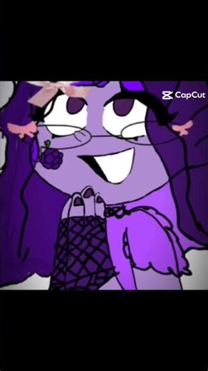 ദ്ദി(˵•̀ ᴗ -˵)