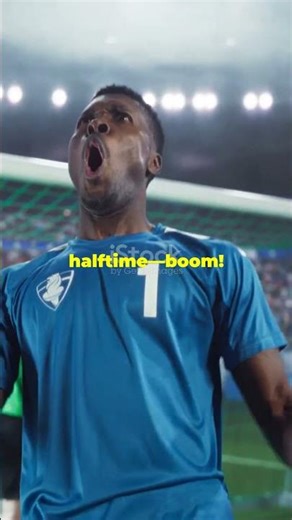 Chelsea's Dominant 3-0 Win Over Wolves! #viralshorts2025 #Chelsea #Wolves #PremierLeague