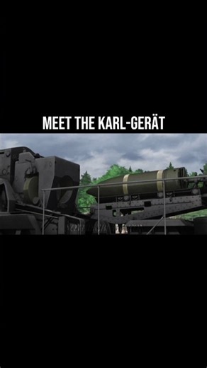 Karl Gerat edit