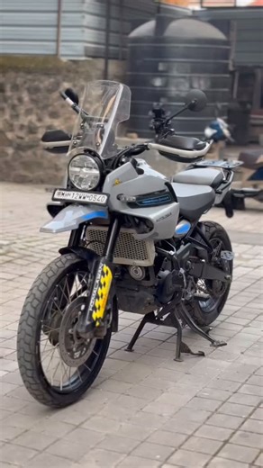 DNA VLOGS | Our kinda diwali #explore #bikeLife #bikes #bikersofinstagram #motorcycle #moto #bikelife #motorbike #bikelife #bike #biker #motorcycles... | Instagram