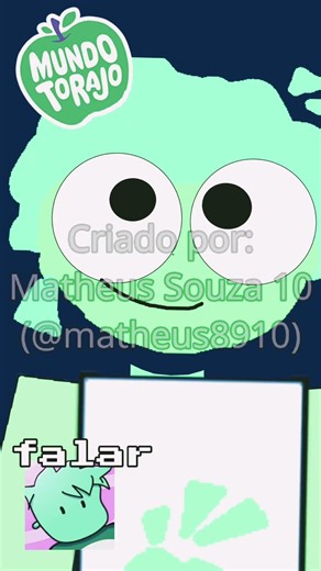 Churrasco de Sam🤪🤪🤪🤪🤪