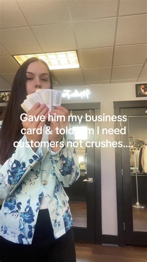 Exploring Modern Formal Wear in North Haven