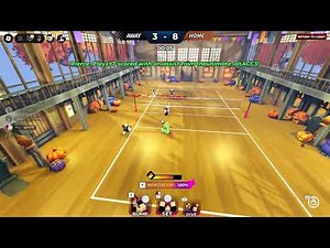 Tsh montage | Cupid💘 | VBL