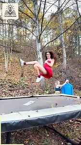 1M views · 1.7K reactions | Non-stop laughter, a happy loop. ♾️ | THE KNOWLEDGE | Facebook