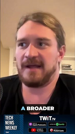 The Future of Passkeys and Credential Management