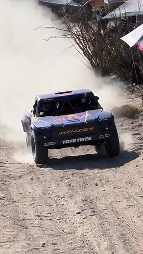 51K views · 1.3K reactions | 2 days more for the Race Day! #baja500 #ensenada #baja #mexico #scoreinternational #offroad #desertracing #trophytruck #feelbaja | Feel Baja | Facebook