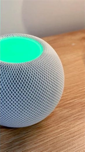 Intercom - An Essential HomePod Feature In Our Home