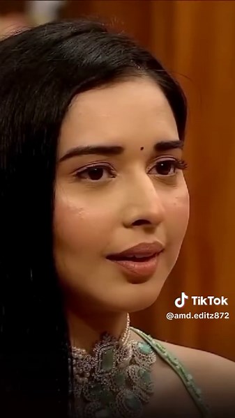 Introducing Our Exciting New Show