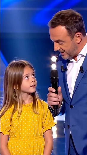Quand tu veux quelque chose… tu demandes à qui en premier ? 🤣🤣