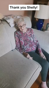 @Shelly Aulds thank you so much for Nana's cat leggings and kitty cat and all the other amazing gifts! #dementia # | Journeywithmynana