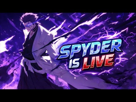 Antiban Free Fire Panel Free Fire Mod Menu 100% Safe 💀 Free Fire Injector Safe ✅ #freefire