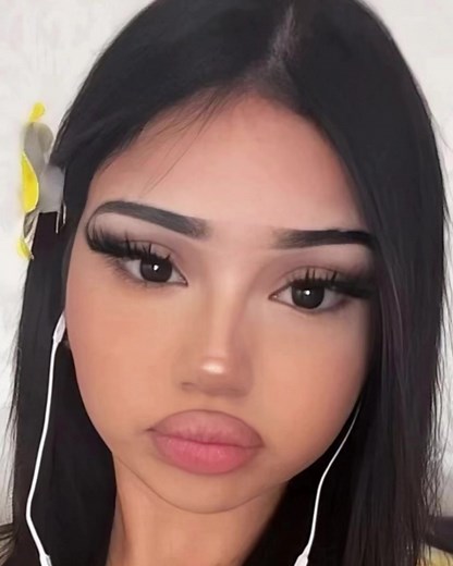 Nose Contour Tutorial: Sculpted Makeup Look in Minutes