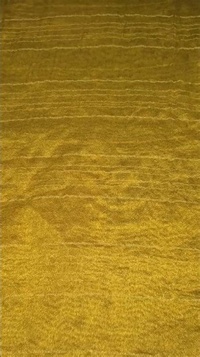 🔥 Fun Flips Tango Puffs Review 😱 Sweet + Spicy Combo!? ₹20 Snack Worth It? 🤯 #shorts #snacks #viral