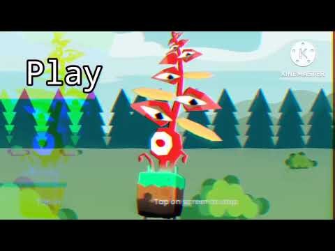(very common video) scratch garden bloopers 80