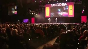 11 shares | Final stage at International #Tango Championship :) | Tango Milonga | Facebook
