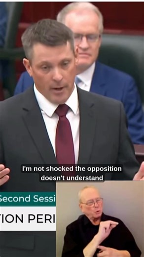 We already have some of the highest car insurance rates in the country, but who’s looking out for Albertans? I asked the UCP Finance Minister a simple, fair question: What if car insurance increases were capped at the rate of inflation? His answer? Absolutely not. His plan? Nearly double rate increases to 7.5% for good drivers, 88% over the next decade. This government keeps choosing corporate bottom lines over your family’s budget. Albertans deserve better. #ABLeg #ABPoli | Peggy Wright MLA Edm