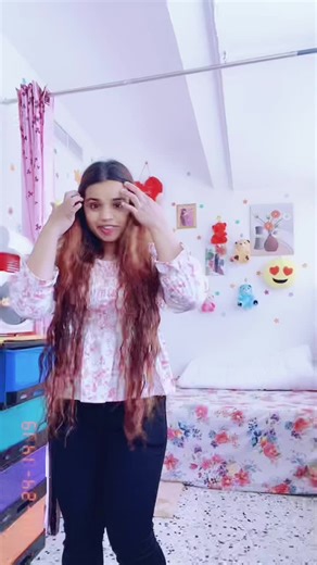 ‏Sudu bole 🥰🥰💕💕mathakada manda mawa dan oyalata 🤔🤔🤗🤗🇱🇰🇦🇪